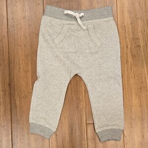 Baby Gap Sweat Pants